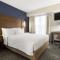 Residence Inn Houston The Woodlands/Market Street - The Woodlands