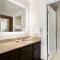 Residence Inn Houston The Woodlands/Market Street