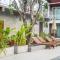 Janpa Resort - Don Sak