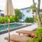 Janpa Resort - Don Sak