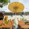 Janpa Resort - Don Sak