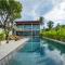 Janpa Resort - Don Sak