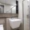 NewCZ Osiria Residence - Пусан