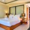 Kacha Resort & Spa, Koh Chang - SHA Extra Plus - Koh Chang