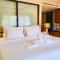 Kacha Resort & Spa, Koh Chang - SHA Extra Plus - Koh Chang