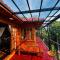 Ong Vinh House - Living Among Nature ! - Phu Quoc