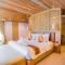 Kacha Resort & Spa, Koh Chang - SHA Extra Plus - Koh Chang