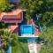 Kacha Resort & Spa, Koh Chang - SHA Extra Plus - Koh Chang