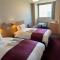 Chateraise Hotel Nagano