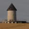 Moulin De Chez Renaud - Sousmoulins