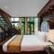 The Hotspring Beach Resort & Spa - SHA Extra Plus - شاطئ ناتاي