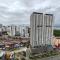 Modern Elegance Suite, 5 to 6 pax at Urban Suites Georgetown by SuperStay