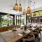 Villa Blackrock by BaliSuperHost - 乌布