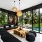 Villa Blackrock by BaliSuperHost - 乌布