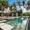 Villa Blackrock by BaliSuperHost - 乌布