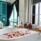 Midvalley Southkey Mosaic Suite by Nest Home - 新山