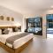 Villa Blackrock by BaliSuperHost - 乌布