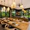 Villa Blackrock by BaliSuperHost - 乌布