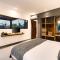 Villa Blackrock by BaliSuperHost - 乌布