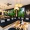 Villa Blackrock by BaliSuperHost - 乌布