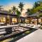 Villa Blackrock by BaliSuperHost - 乌布