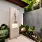 Villa Blackrock by BaliSuperHost - 乌布