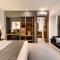 Villa Blackrock by BaliSuperHost - 乌布
