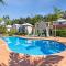 Surfside Villa on Myamba - Batemans Bay