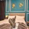 Midvalley Southkey Mosaic Suite by Nest Home - 新山
