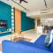 Midvalley Southkey Mosaic Suite by Nest Home - 新山