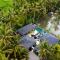 Villa Blackrock by BaliSuperHost - 乌布