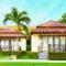 Kacha Resort & Spa, Koh Chang - Csang-sziget