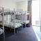 Barkly Backpackers - Melbourne
