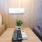 Miredu apartment - in CBD - 胡志明市