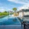 Janpa Resort - Don Sak
