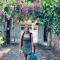 Tam Coc Phuong Nhi Homestay
