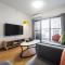 WESU Weisu Service Apartment - Shenzhen University Nanshan Science and Technolog Park - Shenzhen