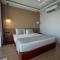 Janpa Resort - Don Sak