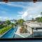 Janpa Resort - Don Sak