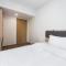 WESU Weisu Service Apartment - Shenzhen University Nanshan Science and Technolog Park - Shenzhen