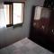 Casita en Valizas a 250m del mar