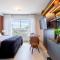 Likehome Connect