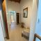 Casa Quinta en Gonnet