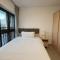 WESU Weisu Service Apartment - Shenzhen University Nanshan Science and Technolog Park - Shenzhen