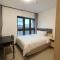 WESU Weisu Service Apartment - Shenzhen University Nanshan Science and Technolog Park - Shenzhen