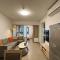 WESU Weisu Service Apartment - Shenzhen University Nanshan Science and Technolog Park - Shenzhen