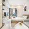 Miredu apartment - in CBD - 胡志明市