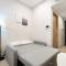 Miredu apartment - in CBD - 胡志明市