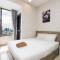 Miredu apartment - in CBD - 胡志明市