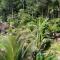 Ong Vinh House - Living Among Nature ! - Phu Quoc